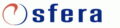 sfera logo