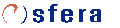 Sfera logo
