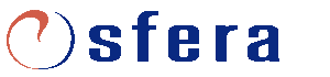 Sfera logo