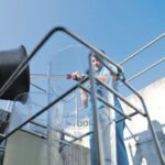 droge v odpadnih vodah