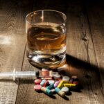 mednarodna konferenca - Vožnja pod vplivom alkohola ali drog in varnost prometa