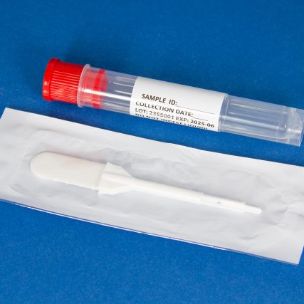 StatSure_oral_fluid_collection_device