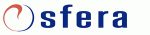 sfer logo